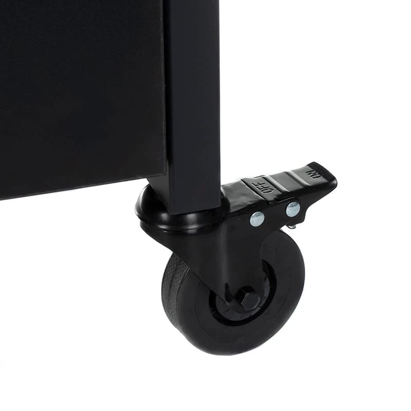 KALEVA INKOO mobile workstation