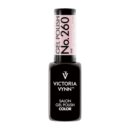 Victoria Vynn Gel polish 260 Jive GP 8ml