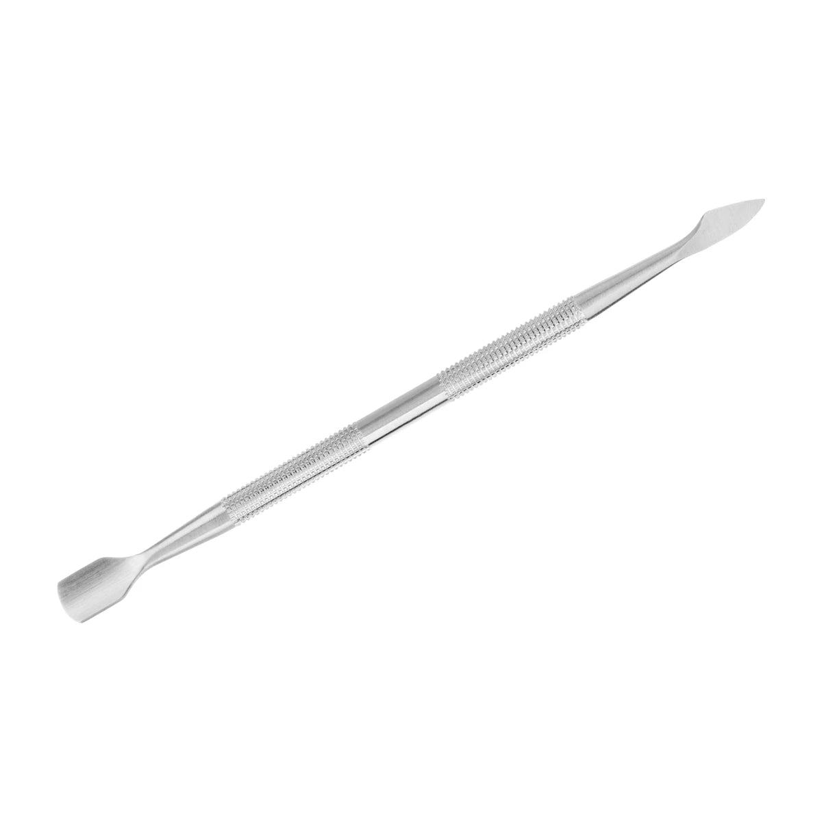 SNIPPEX Hoof PS60 12,6 cm