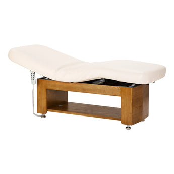 SILLON SPA lounger Leisure behandlingsstol