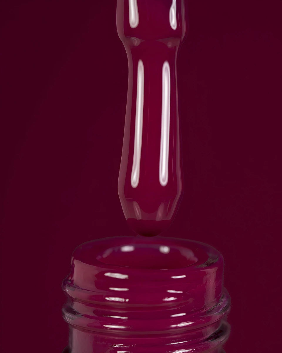 DARK by Rior Gellack 013, 10 ml