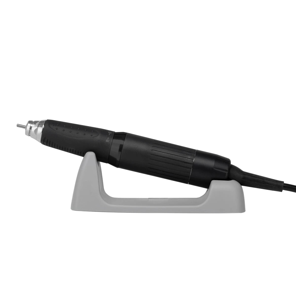 Saeyang Marathon MULTI800 nail drill BS50C