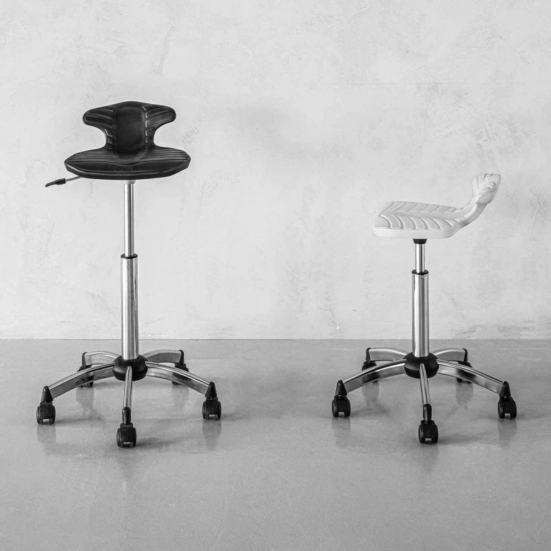Hairdressing chair Star Track
