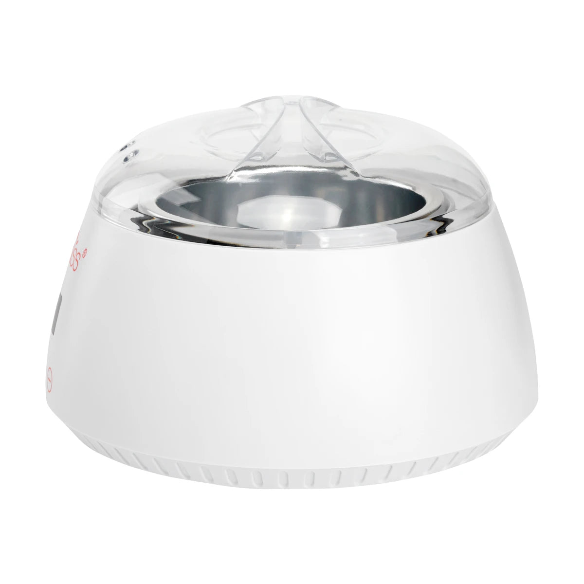 WAX HEATER FHC-E2052 500ML 100W WHITE