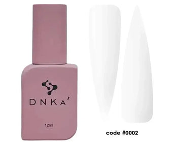 DNKa' Fast Gel Calliope 12ml