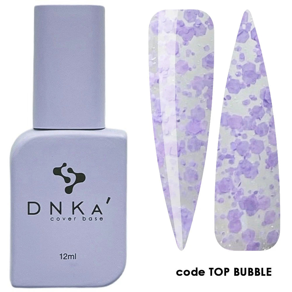 Top Bubble 12ml