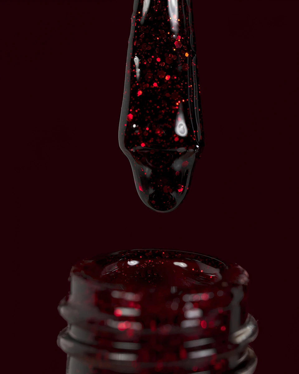 DARK by Rior Gellack 112, 6 ml