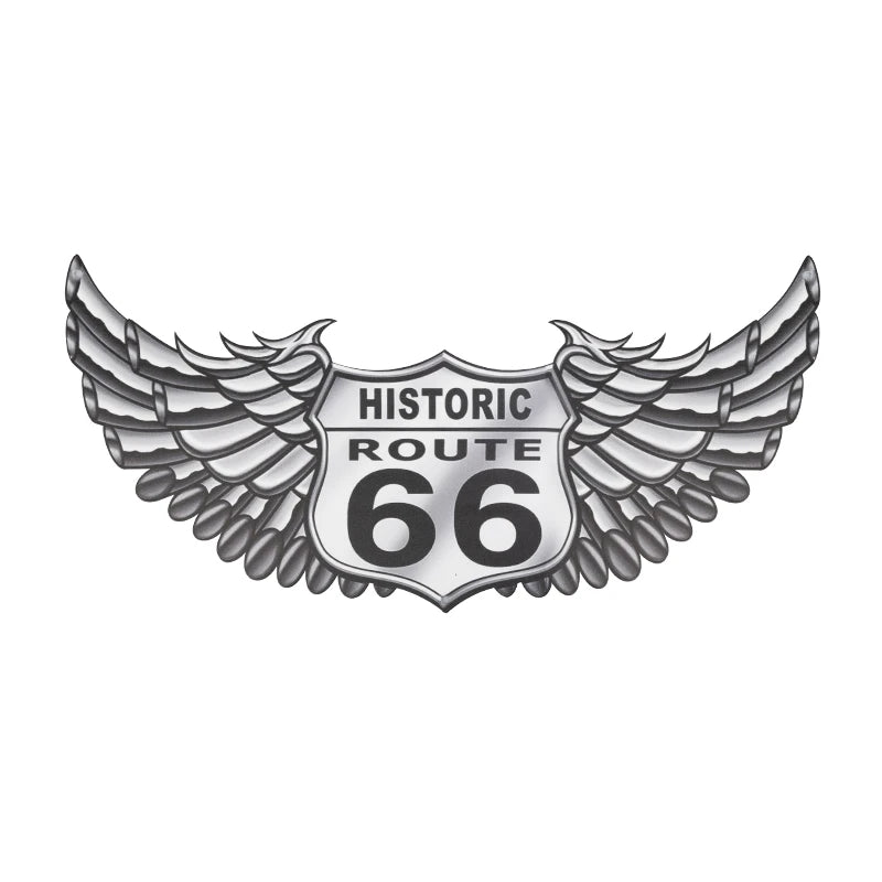 Decorative plaque n212