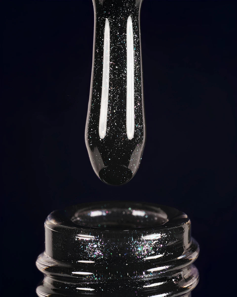 DARK by Rior Gellack 174, 10 ml