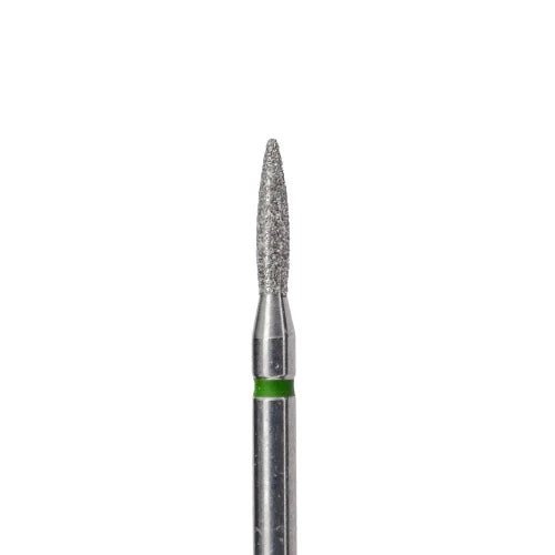 KMIZ Diamantborr Flame 1,8 mm