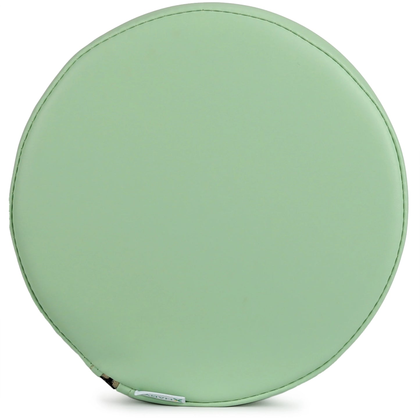 Round Bolster 25x100 K022 Green