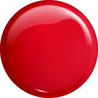 Gel polish 239 Mellow Rasberry 8ml GP