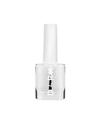 DARK by Rior Ultrabond Primer 6 ml
