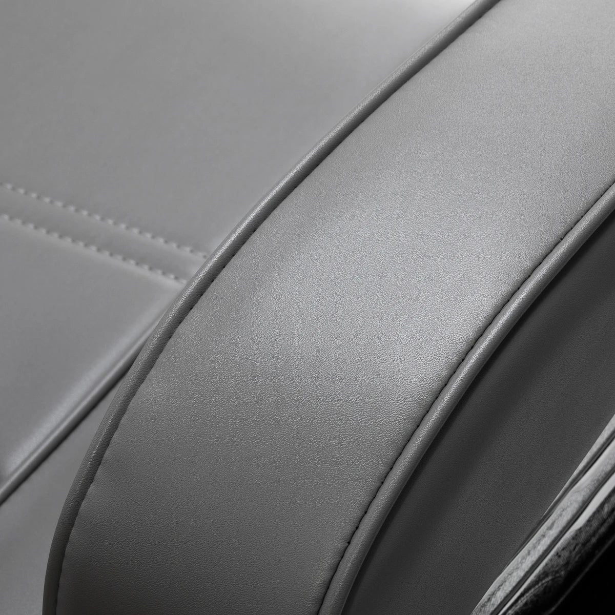 Barber chair Hair System MT-91 Grey