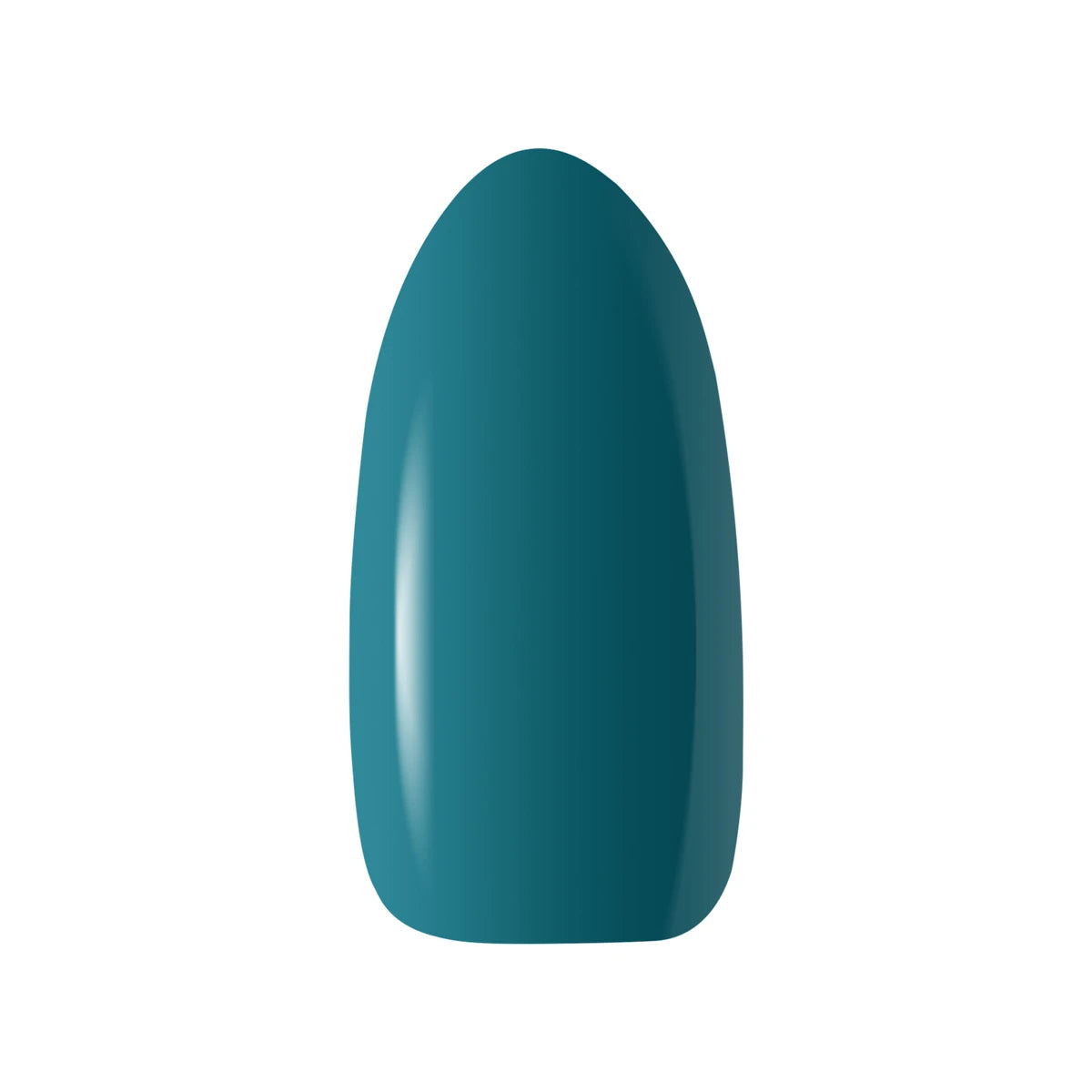 Gel polish OCHO Green 703 -5 g