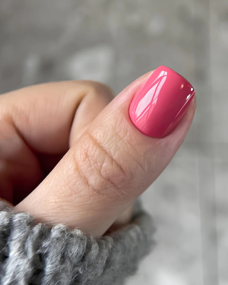 Gel Polish 087, 10 ml