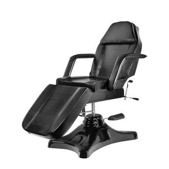 Weelko Hydraulic Beauty Couch SART