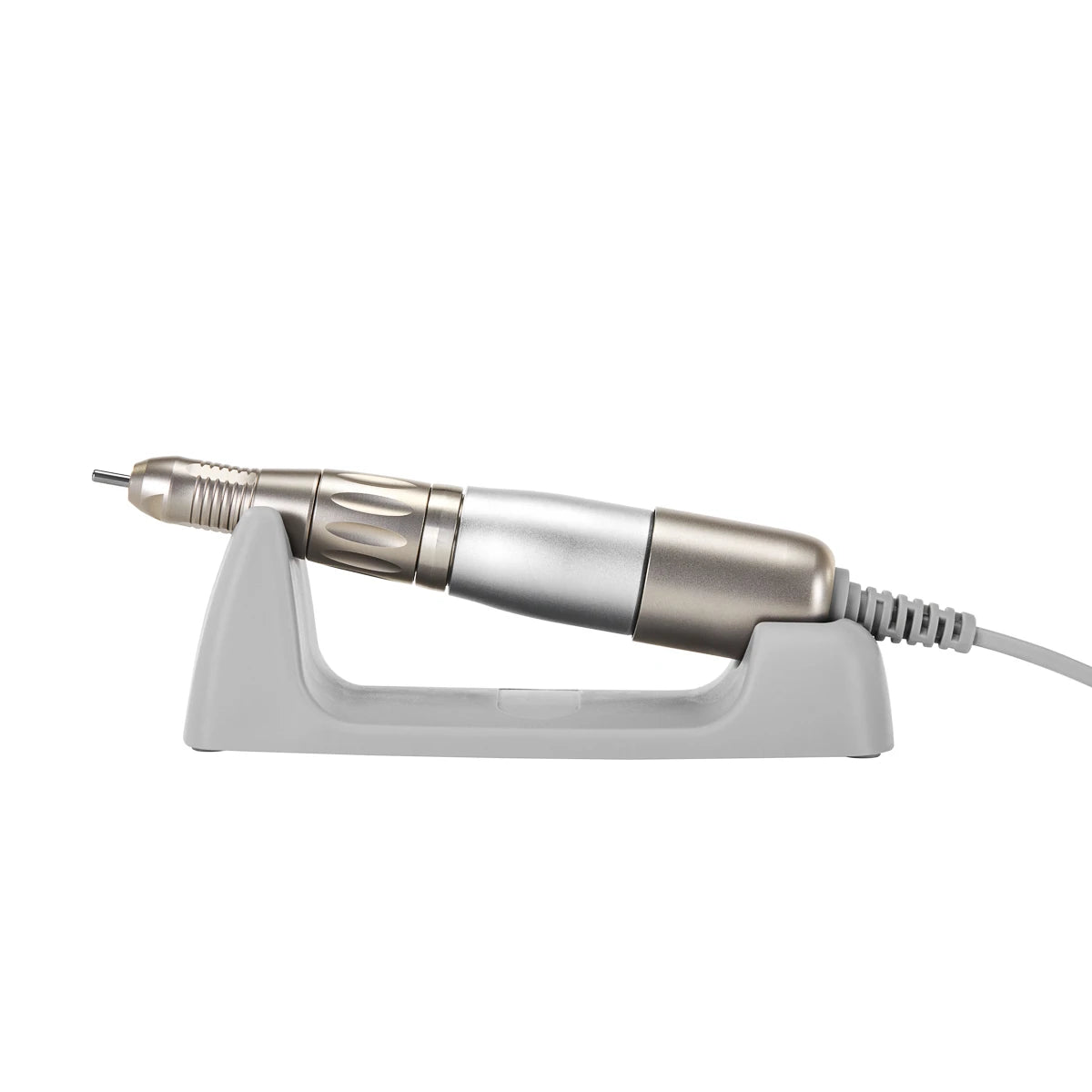 Saeyang Nail Drill Machine Marathon K35 Cube White + SH30N