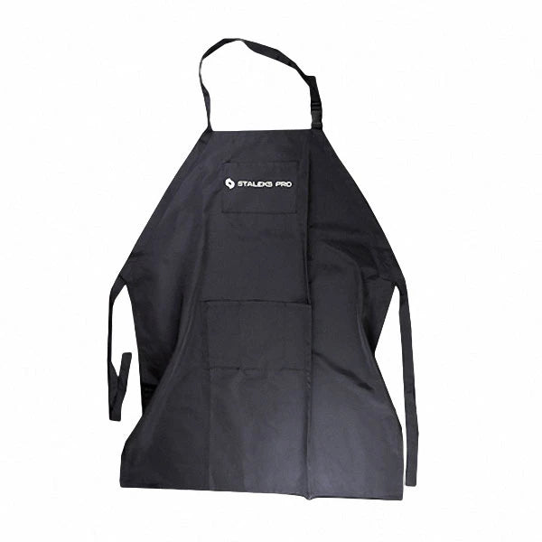 STALEKS Apron PRO [ADP-20]