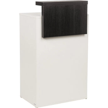AYALA Reception desk TINA V2