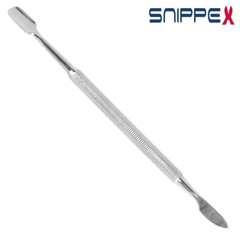 SNIPPEX Hovkniv 12cm