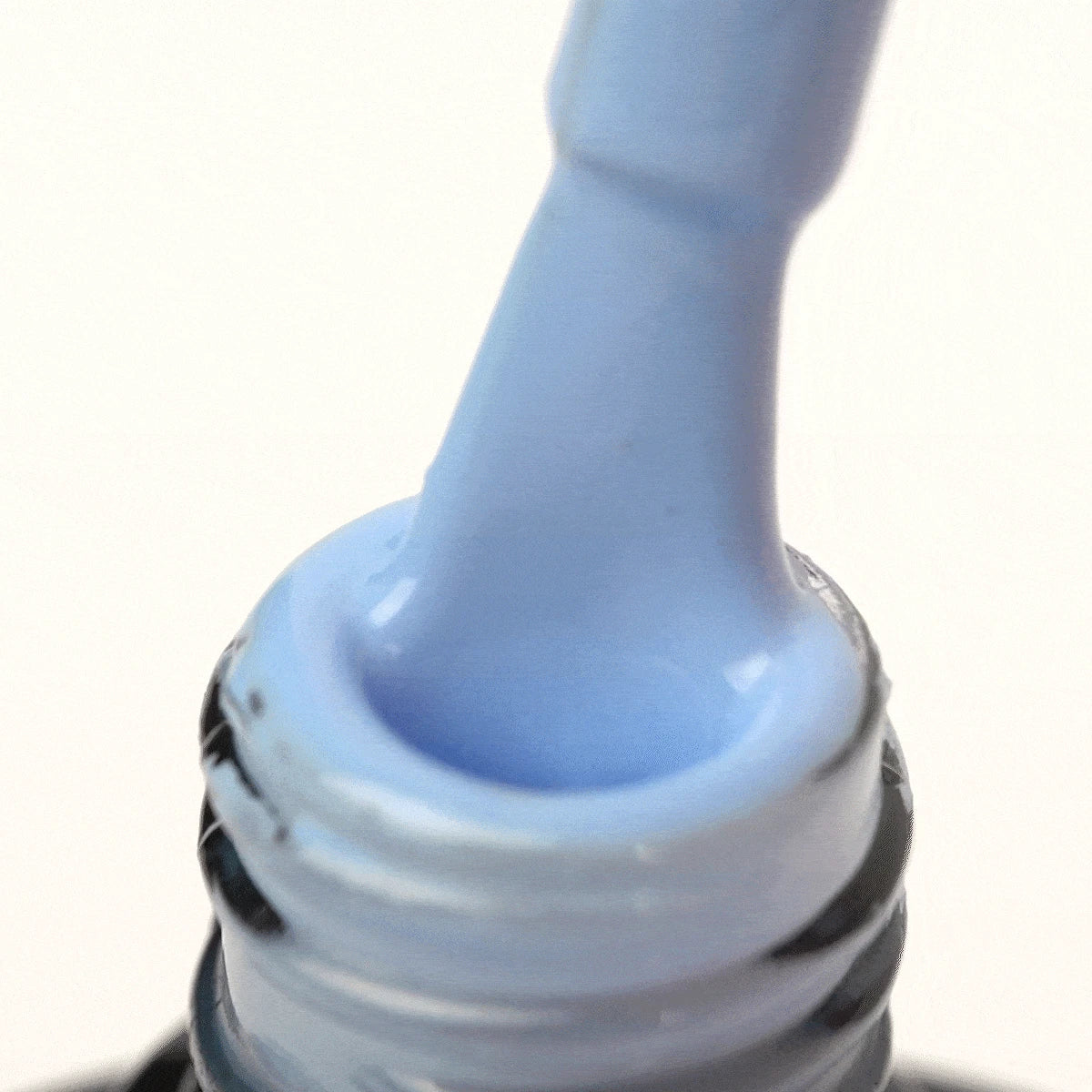 Gel polish OCHO Blue 503 -5 g