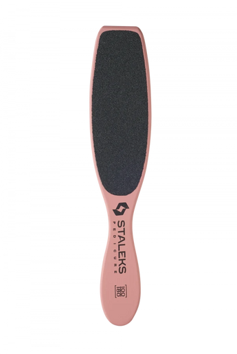 STALEKS pedicurefil ABC-20/3