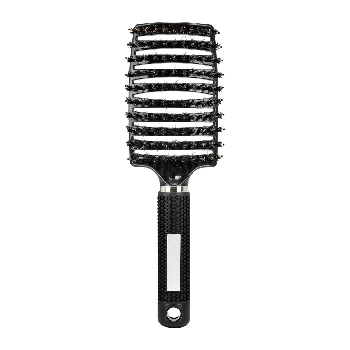 Hairbrush o-13