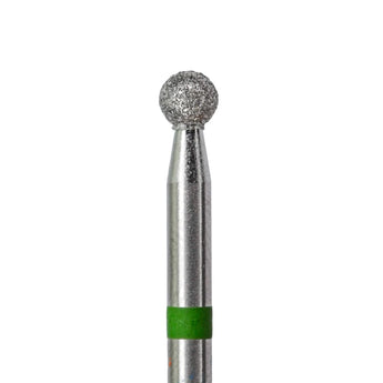 KMIZ Diamantborr ГСАШ-3,1П-К, Ball