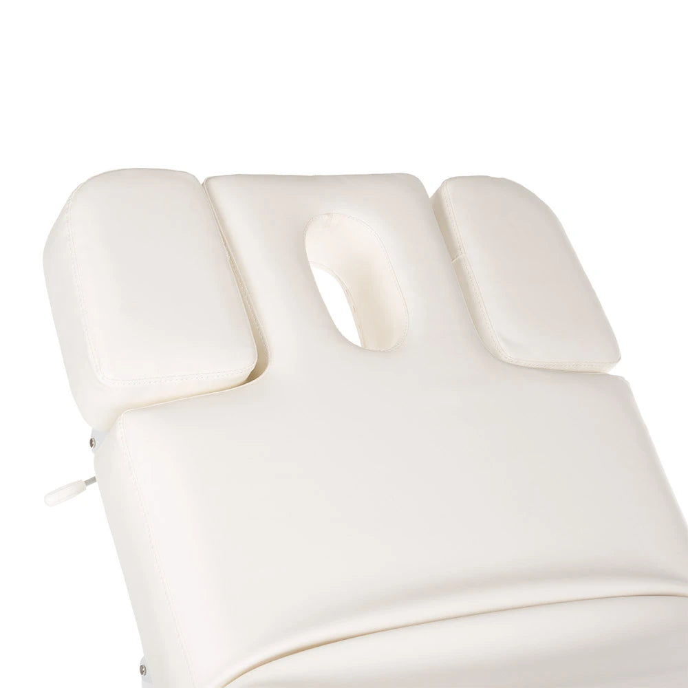 Electric spa and massage couch, BR-6621