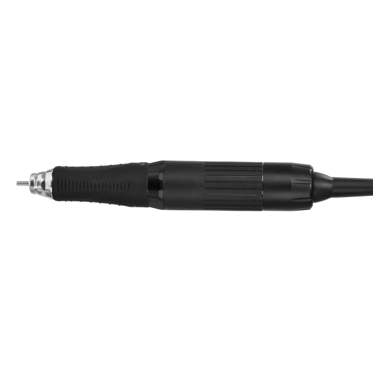 Saeyang Marathon MULTI800 nail drill BS50C