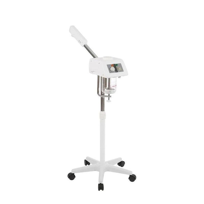 Weelko Pore Cleansing Facial Steamer CLEAR
