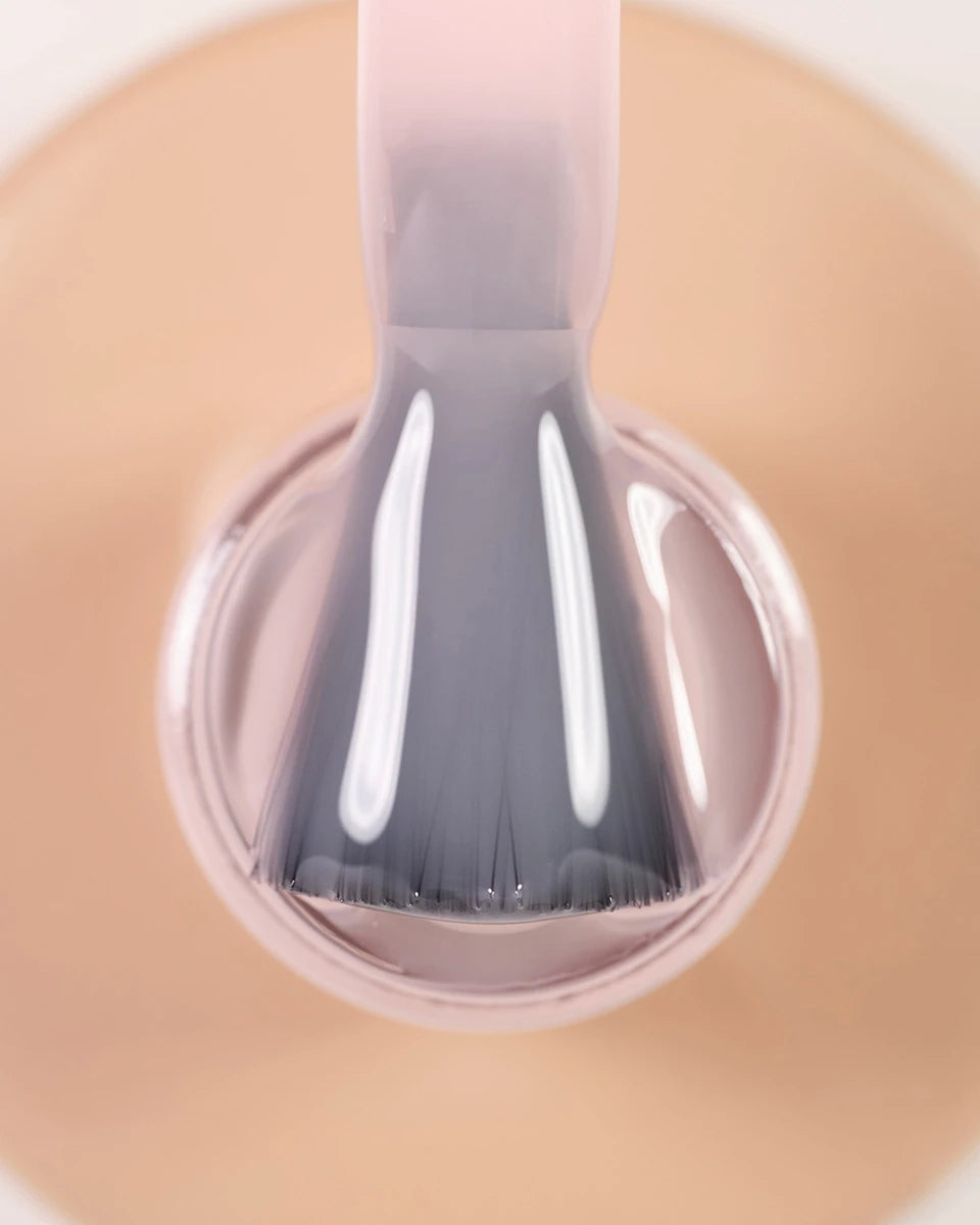 DARK by Rior Pro Base 55, 30 ml
