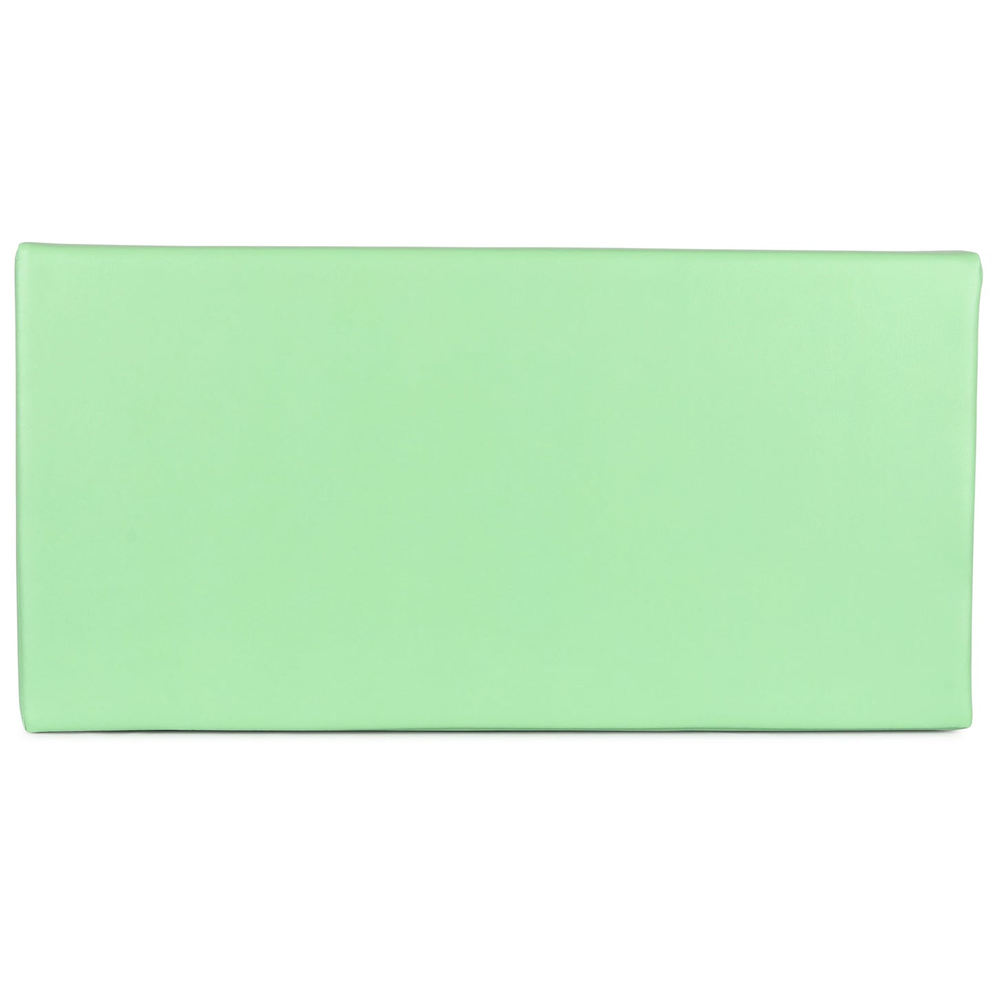 Cube 60x30x15 K022 Green