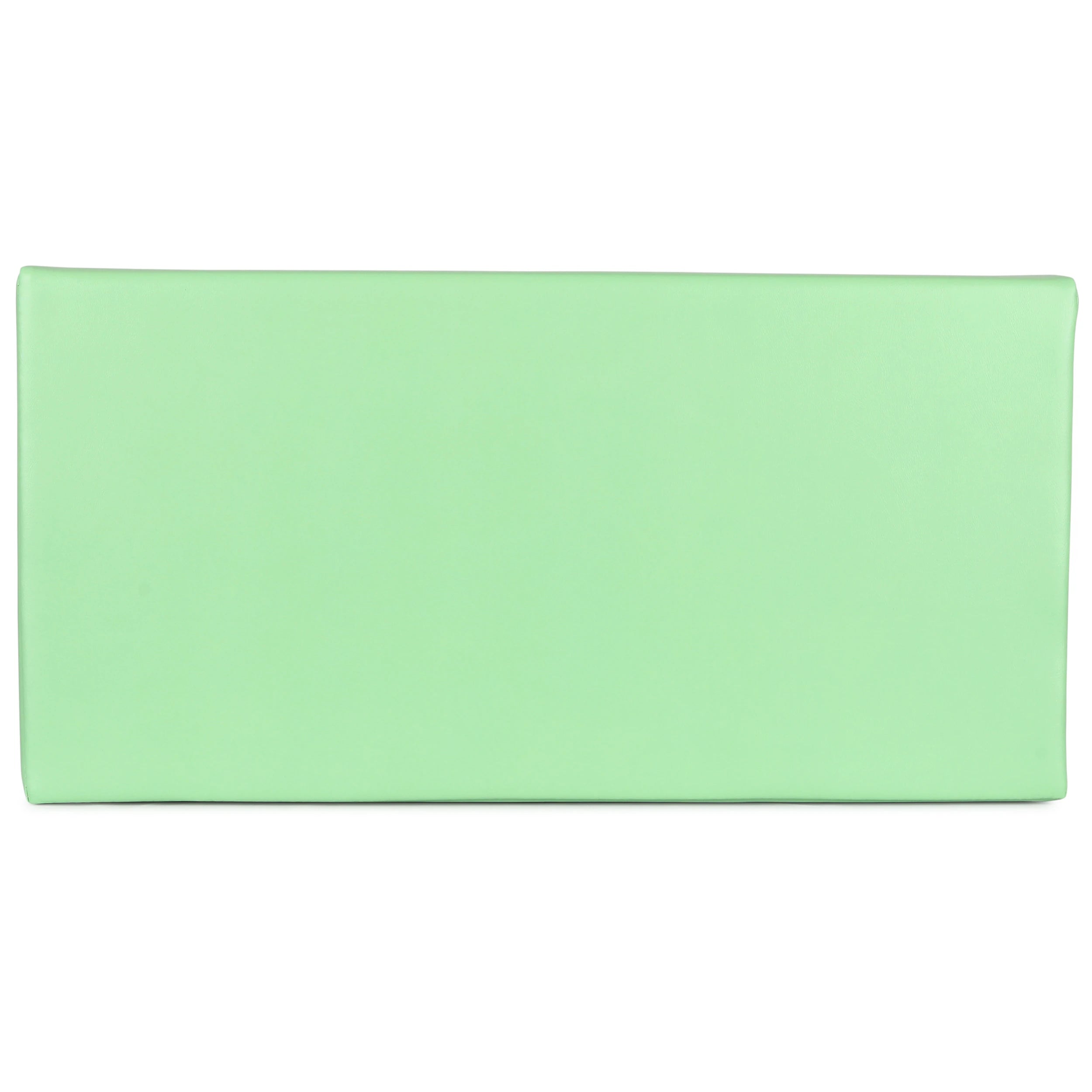 Cube 60x30x15 K022 Green