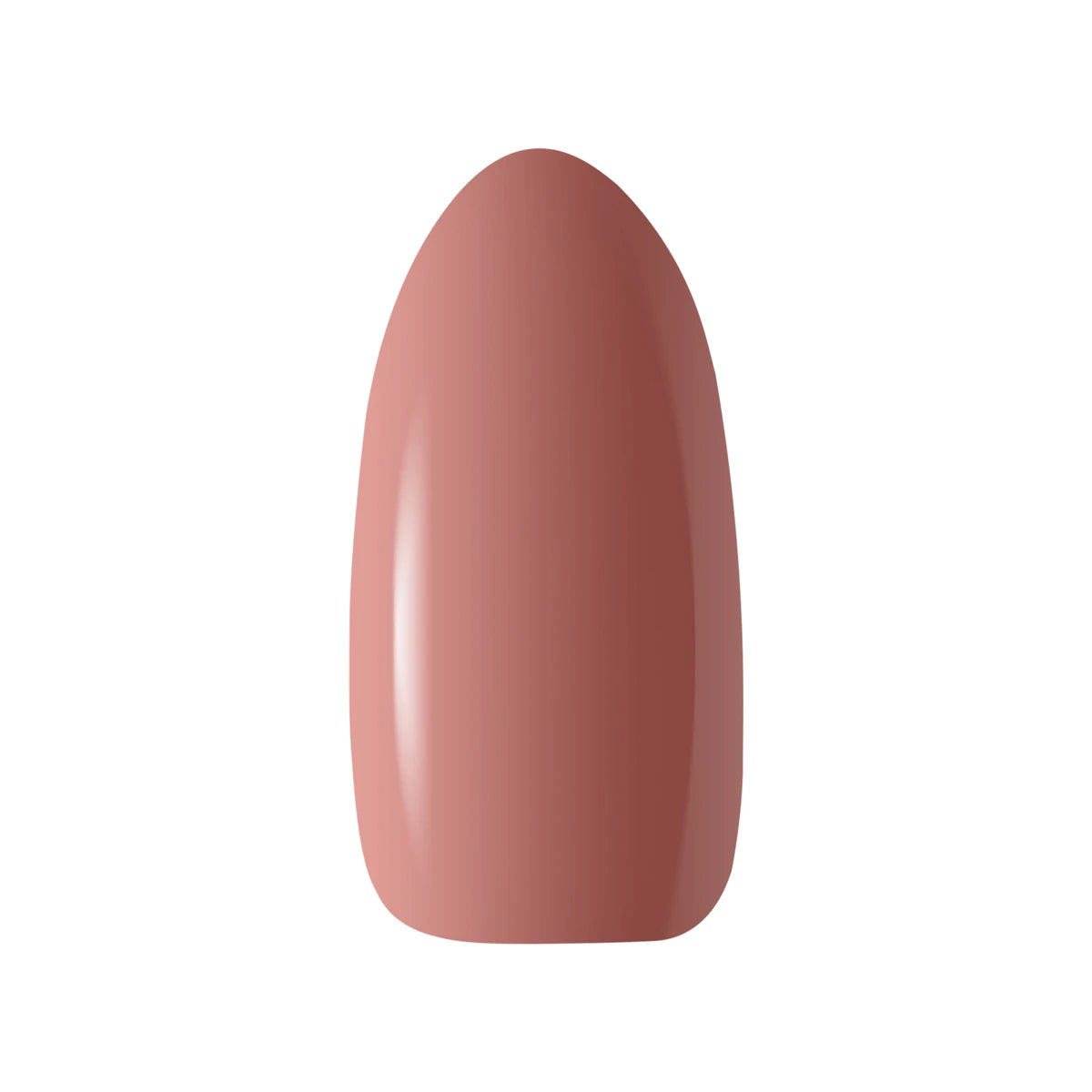 Gellack OCHO Brown 804 -5 g