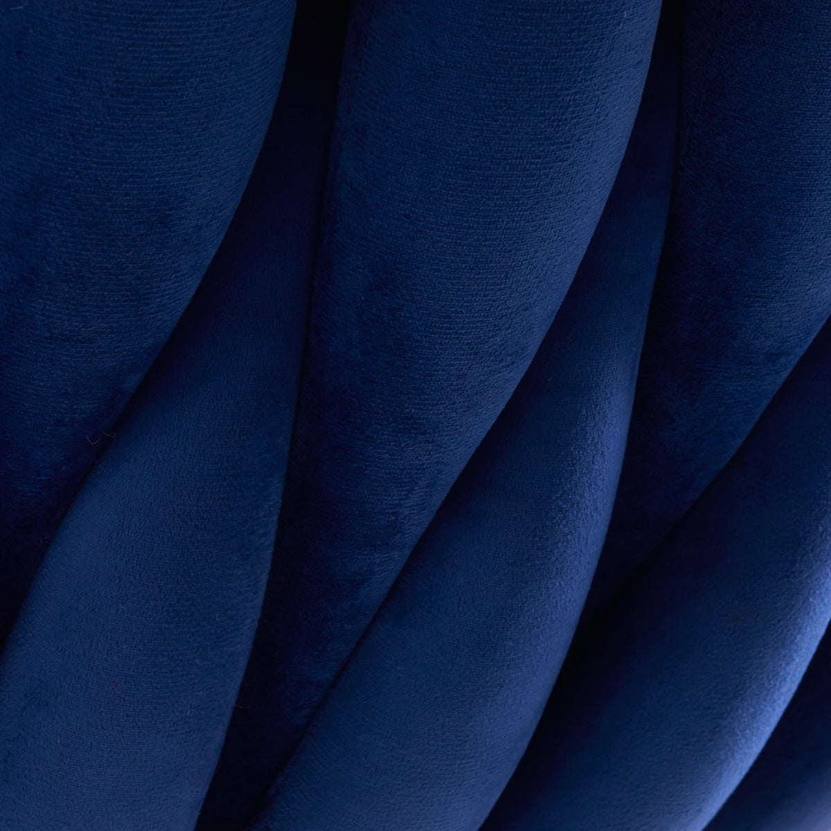 4Rico Armchair QS-GW06G blue