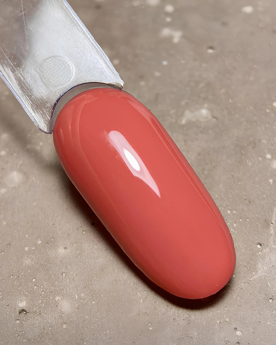 Gel Polish 087, 10 ml