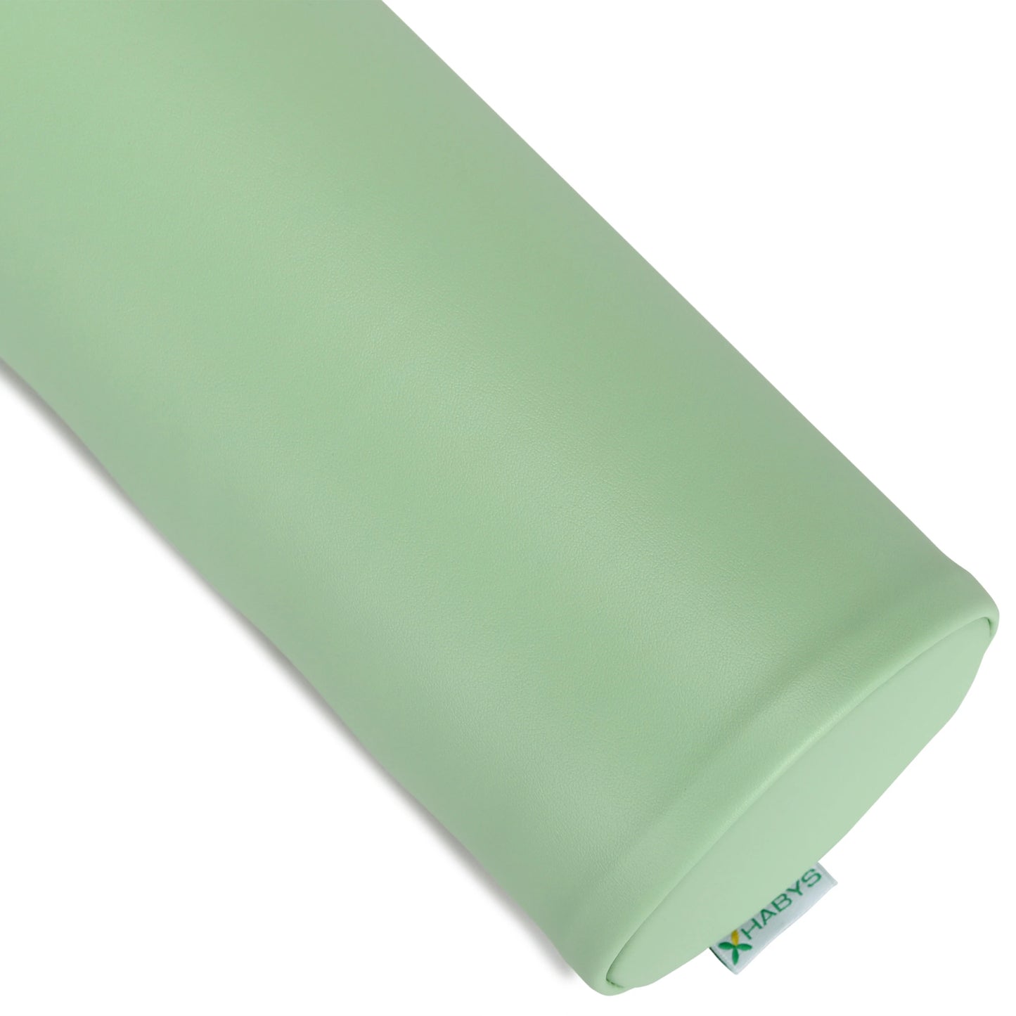 Rundad Massagebult 12x60 K022 Grön
