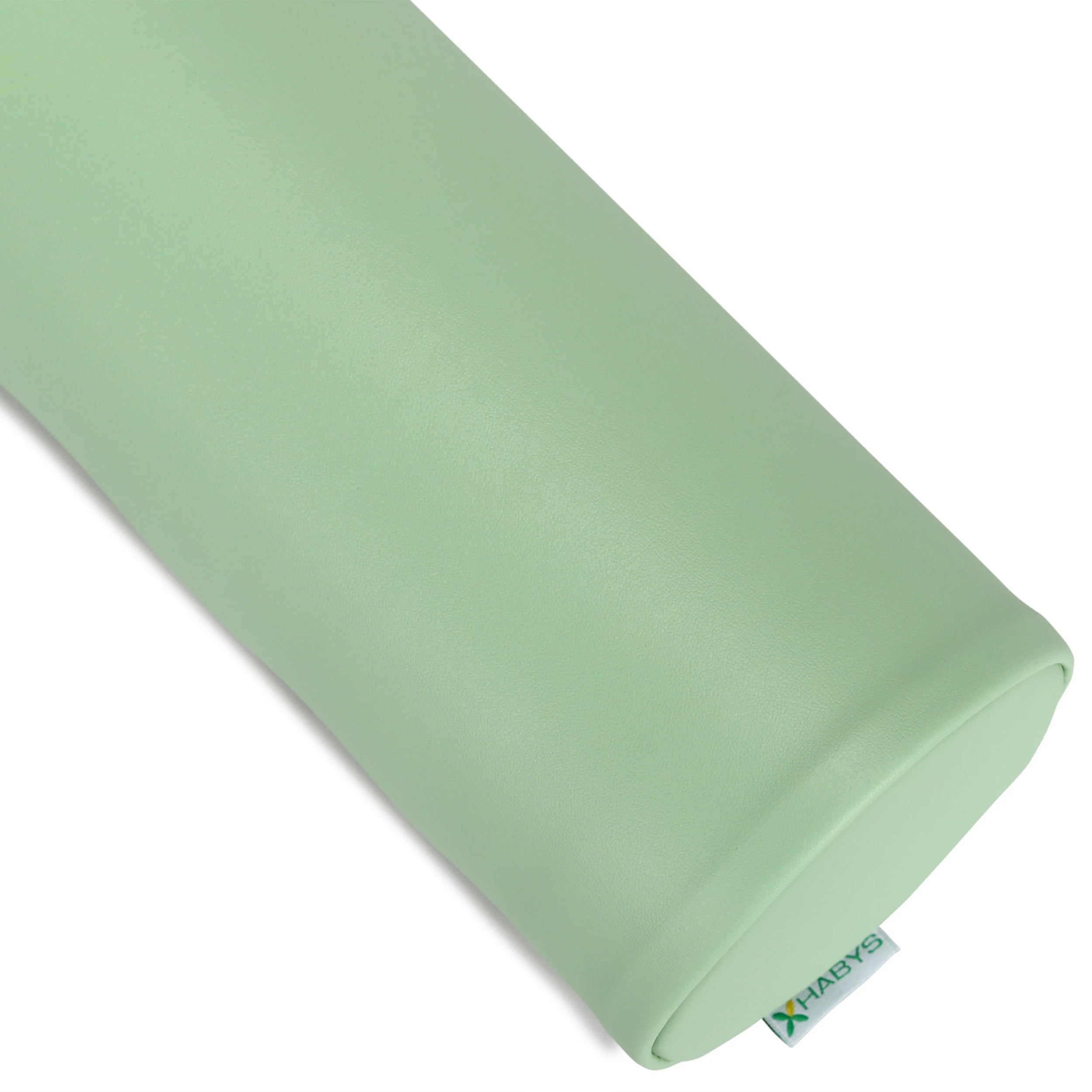 Rundad Massagebult 12x60 K022 Grön
