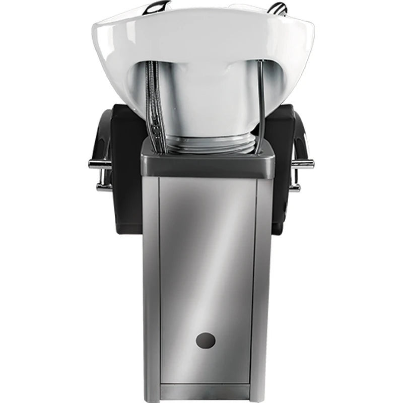 Hairdressing backwash YOKO CARMEN