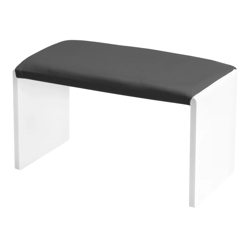 MOMO PROFFESIONAL MANICURE STAND GRAY