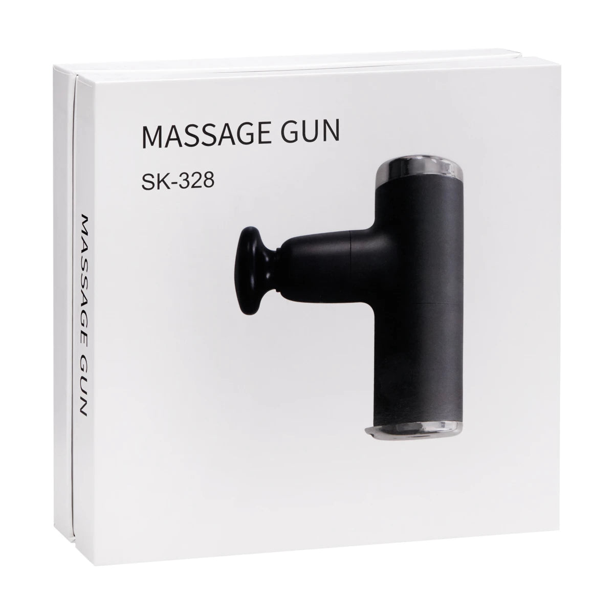 MASSAGE GUN MG04