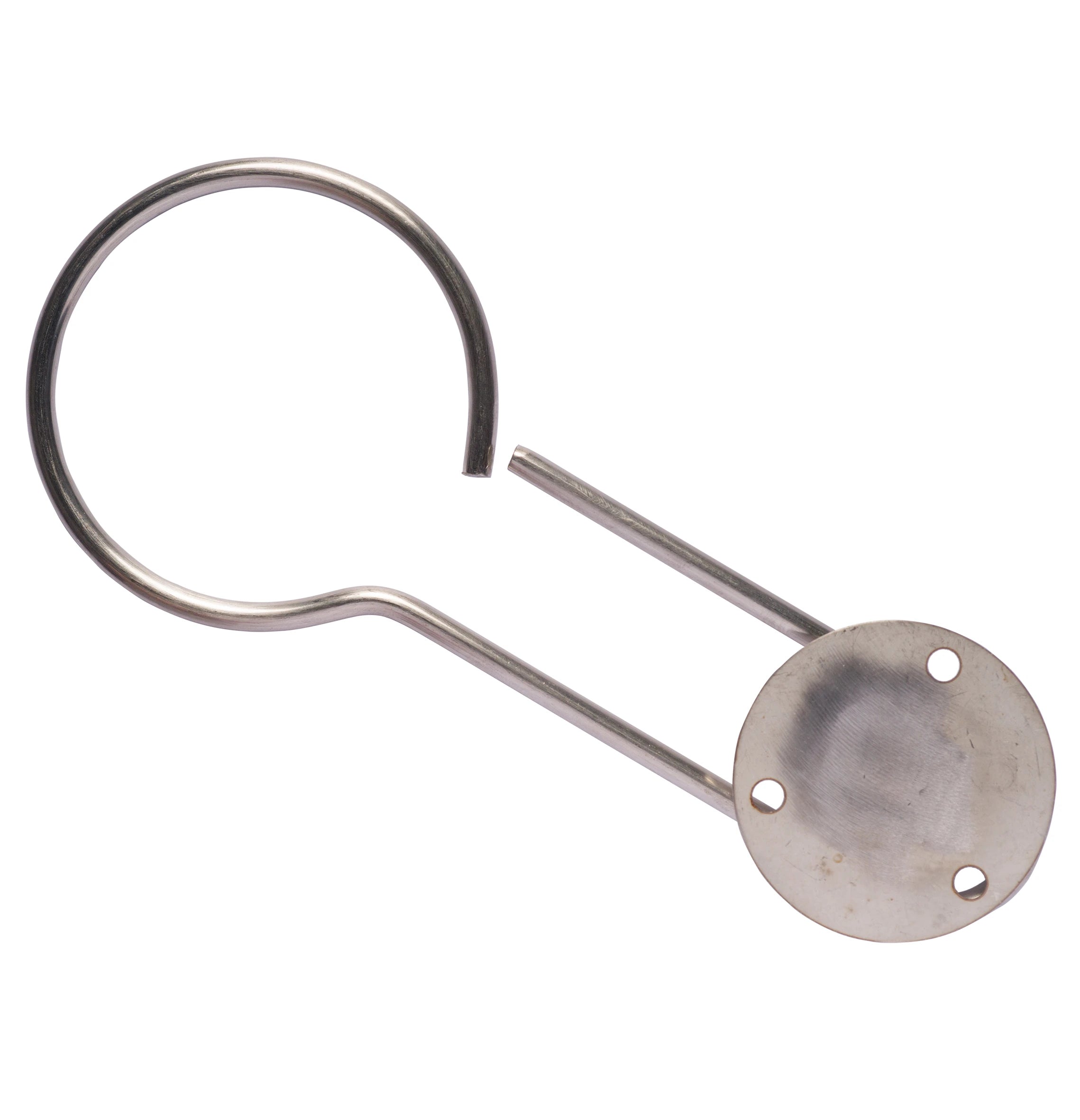 Hair Dryer Holder RING