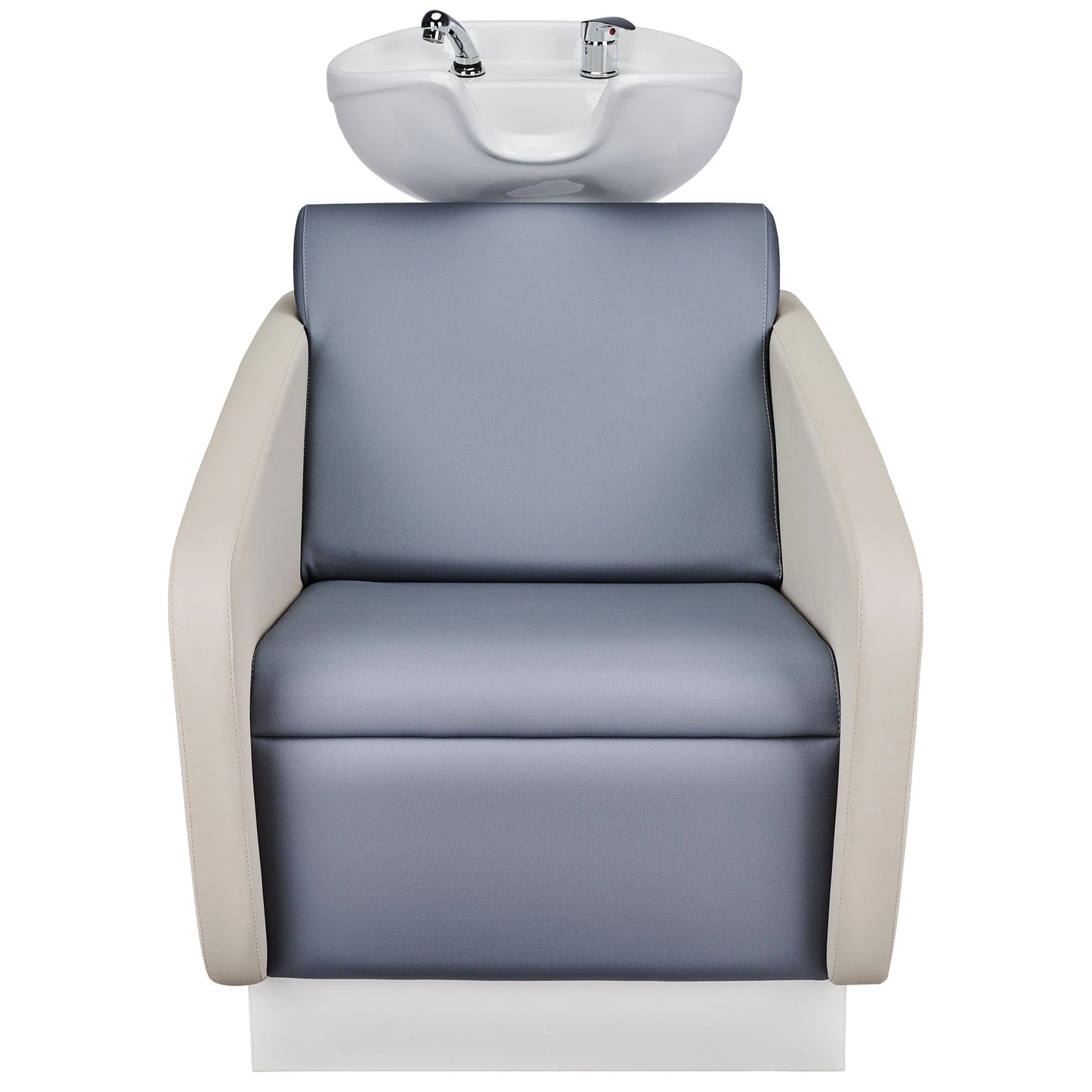 Hairdressing backwash QUADRO