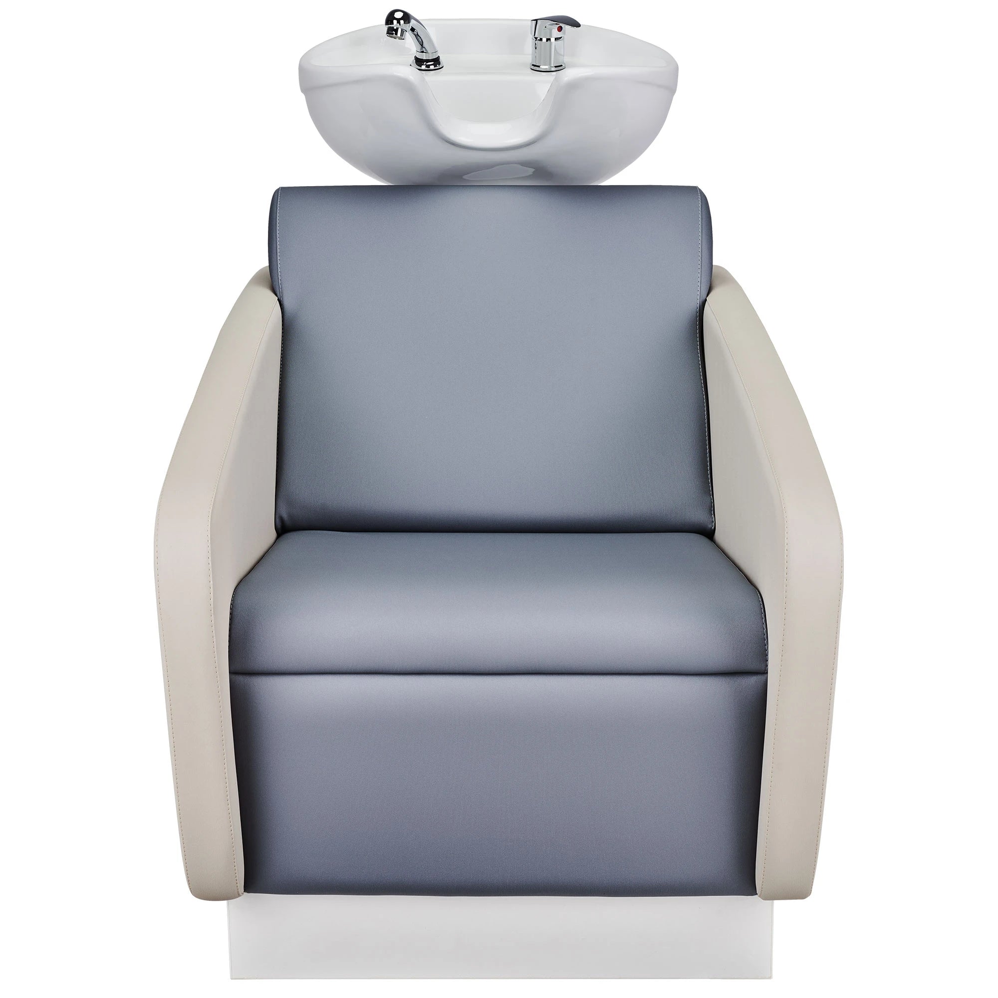 Hairdressing backwash QUADRO