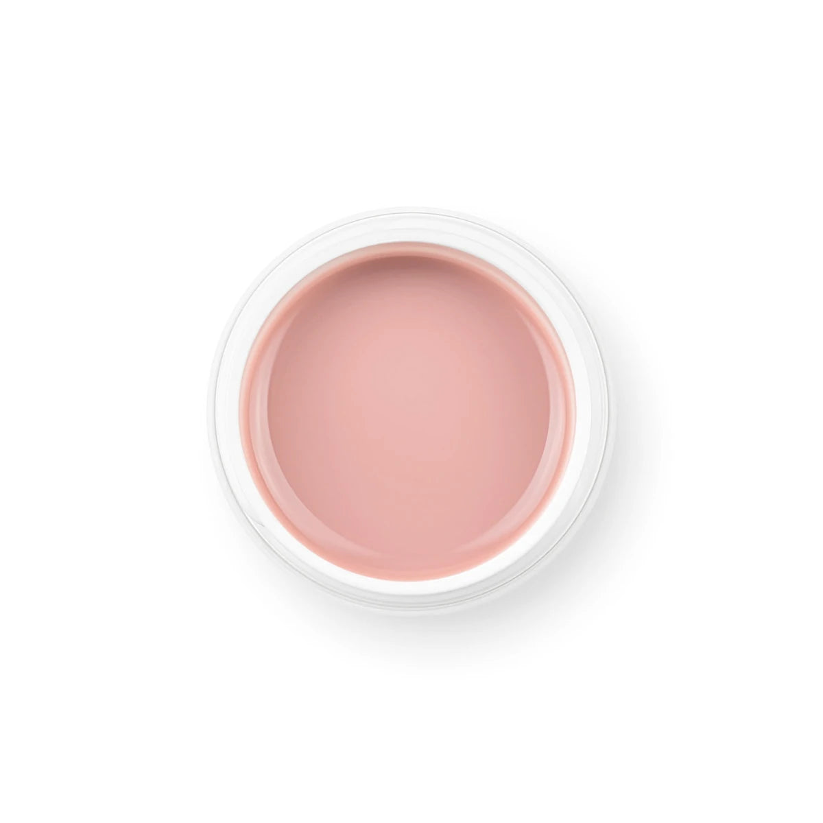 CLARESA Soft&Easy Single Phase Gel Natural 12 g