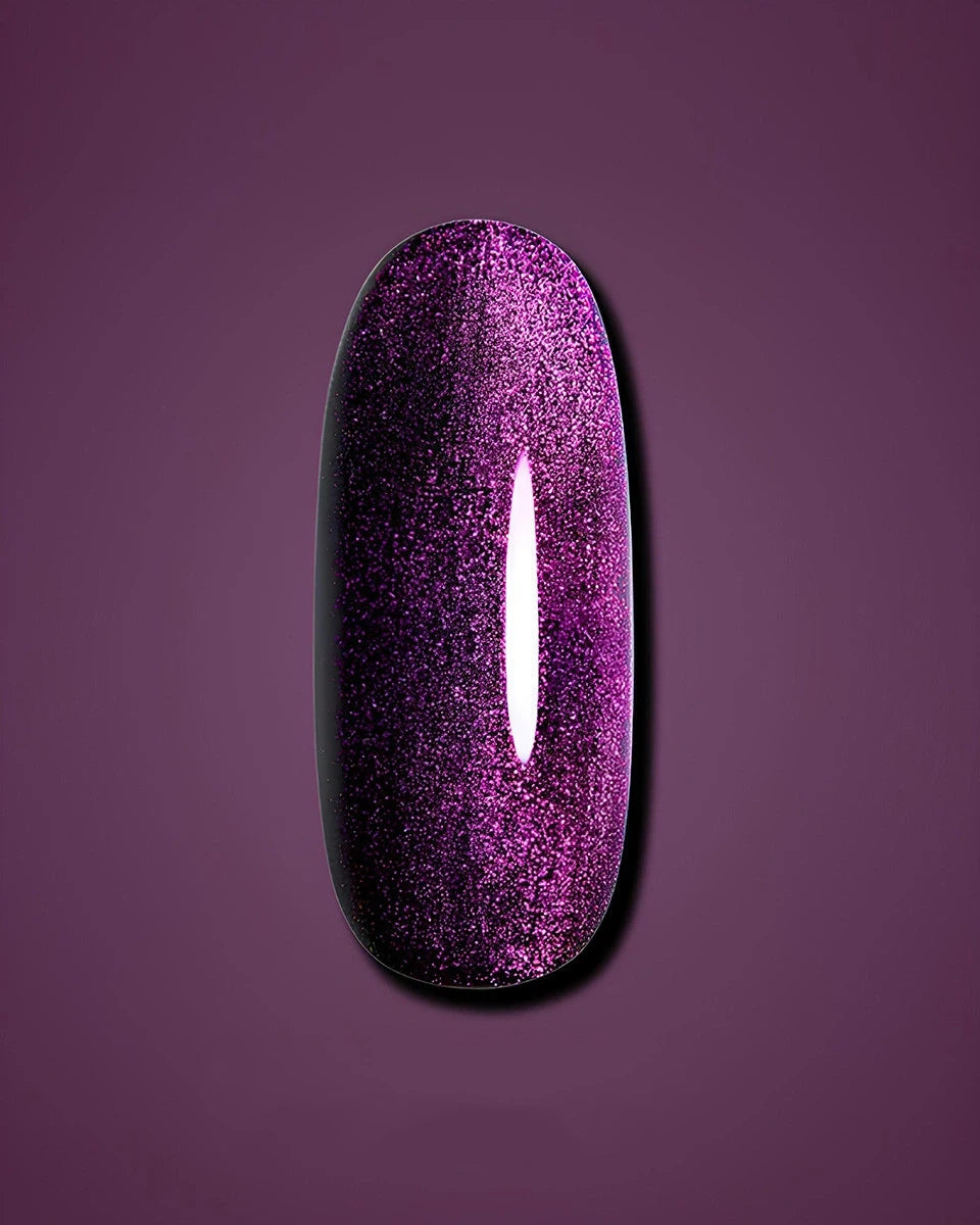 DARK by Rior Gellack Cat Eye 21, 6 ml