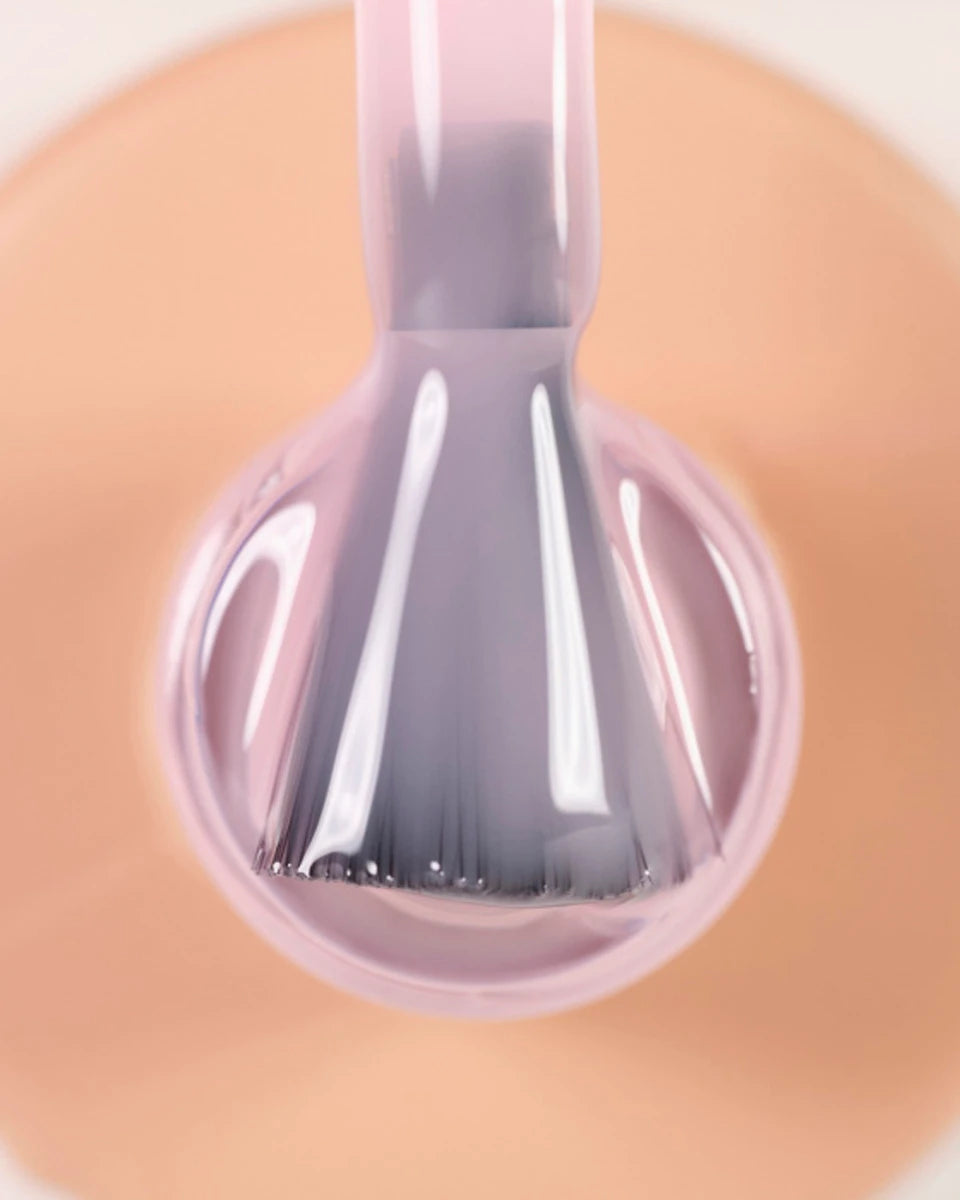 Pro Base 54, 30 ml