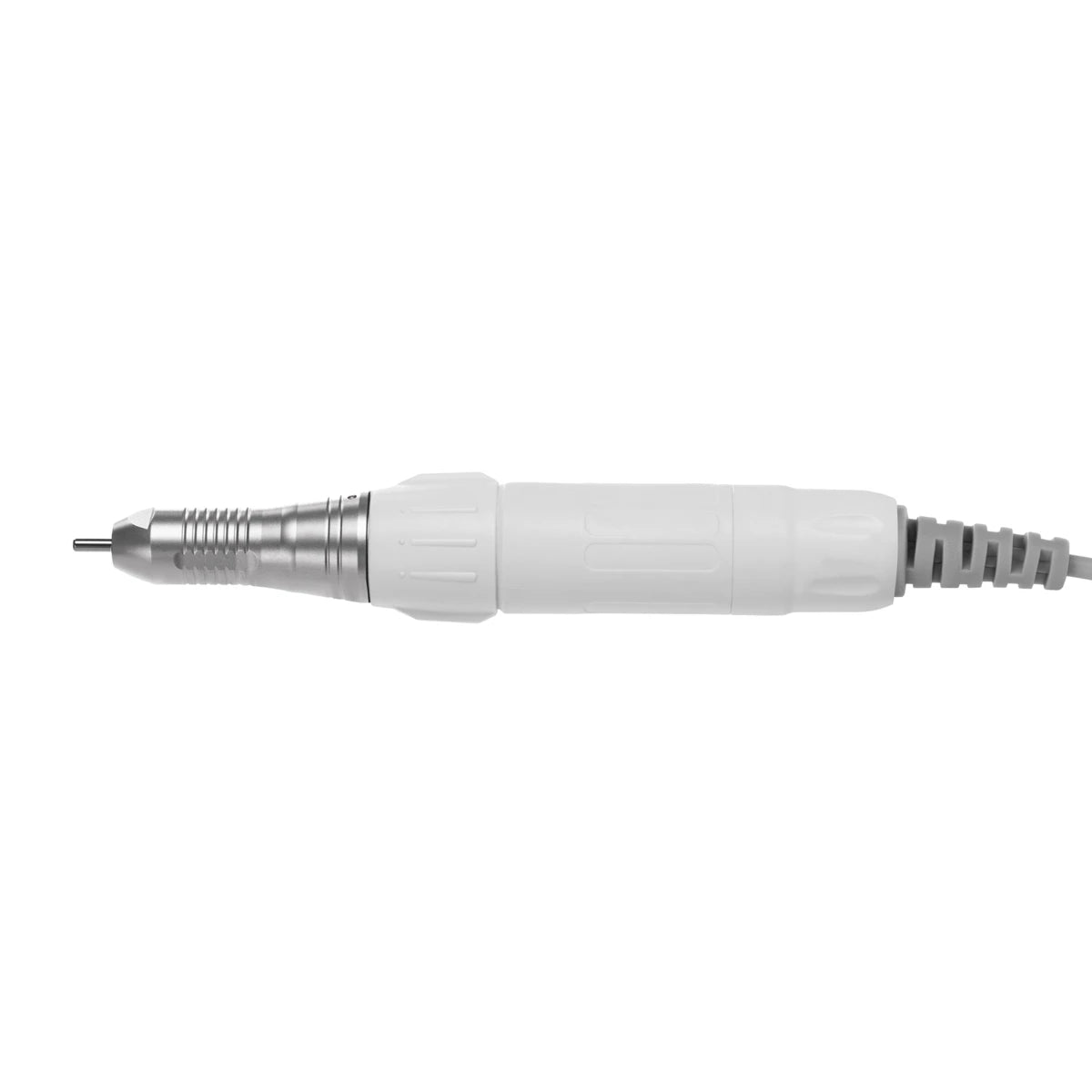 Saeyang Marathon K30S brushless nail drill